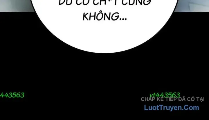Trang 145