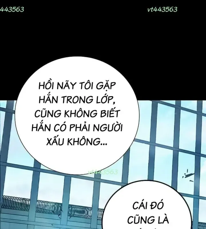 Trang 146
