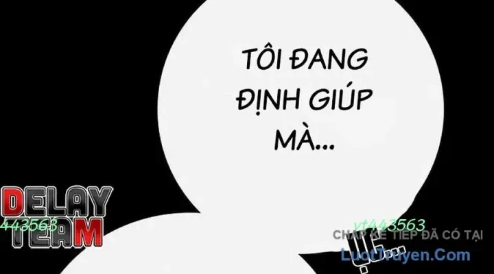 Trang 149