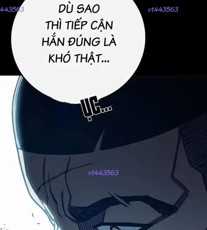 Trang 150