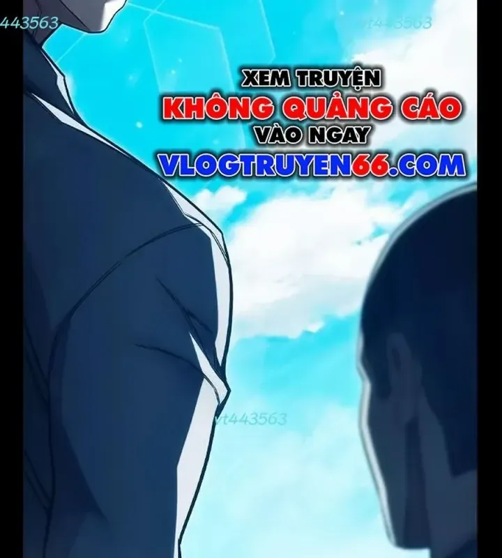 Trang 154