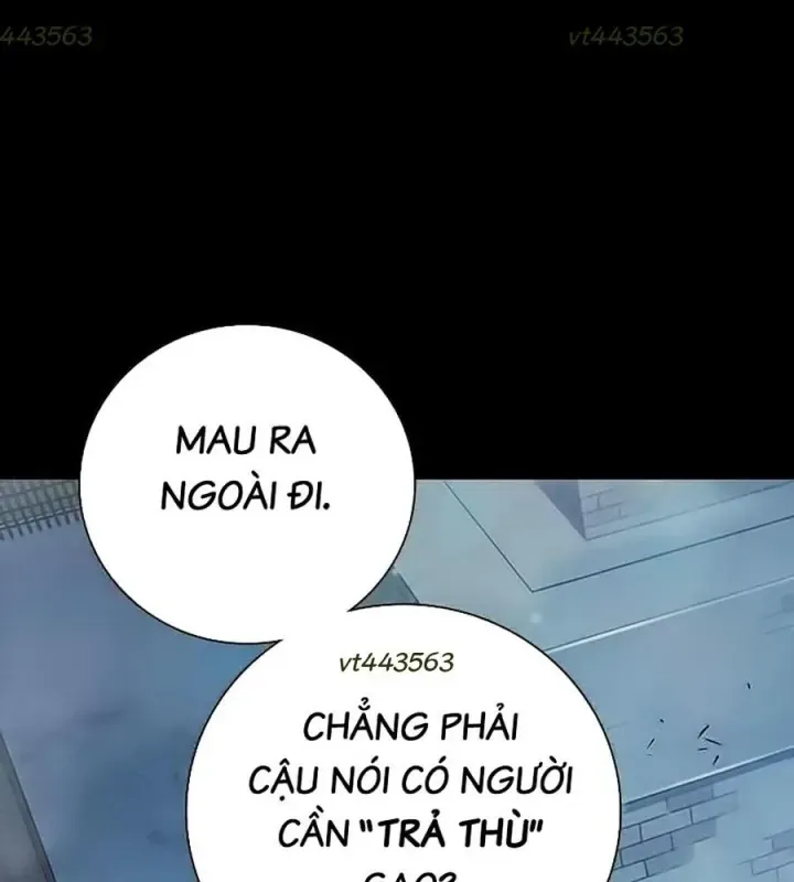 Trang 156