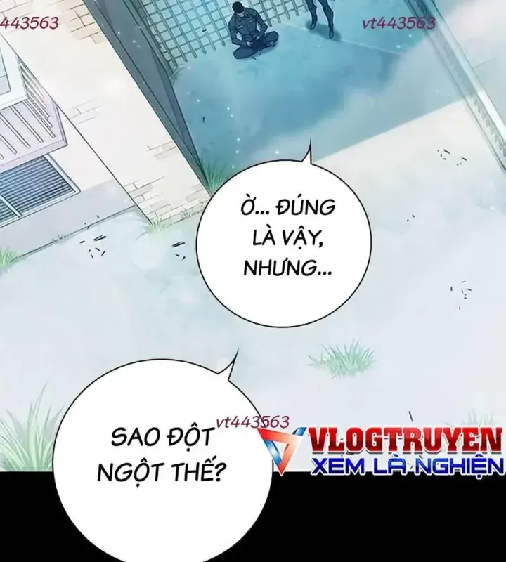 Trang 158