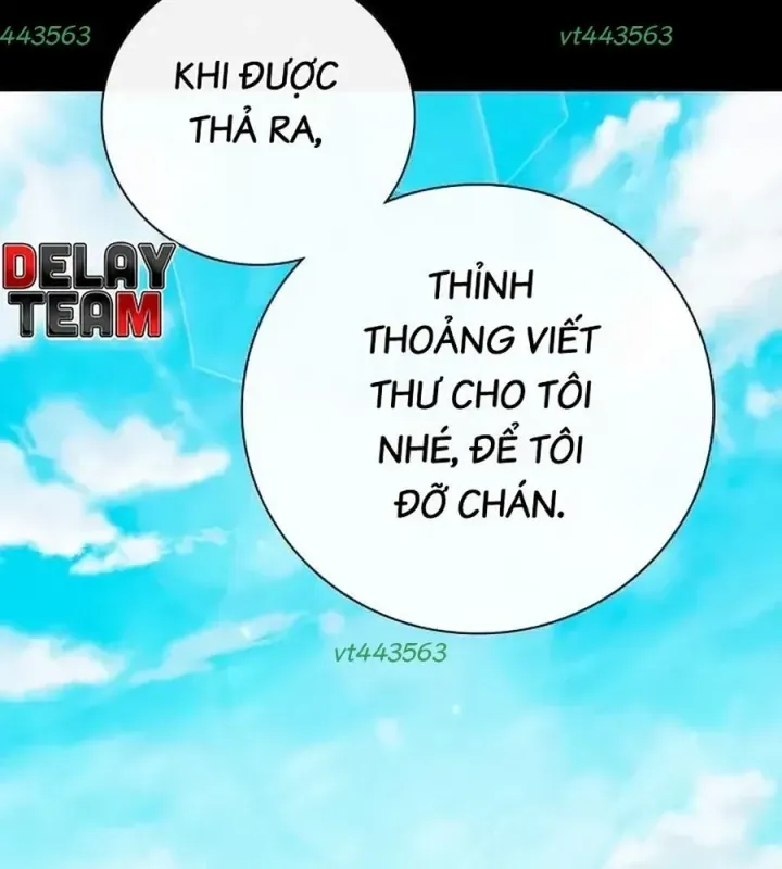 Trang 160