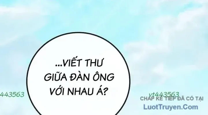 Trang 161