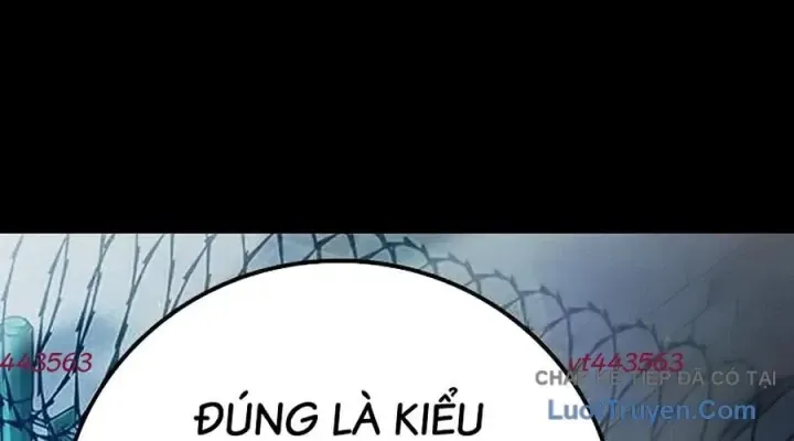 Trang 164