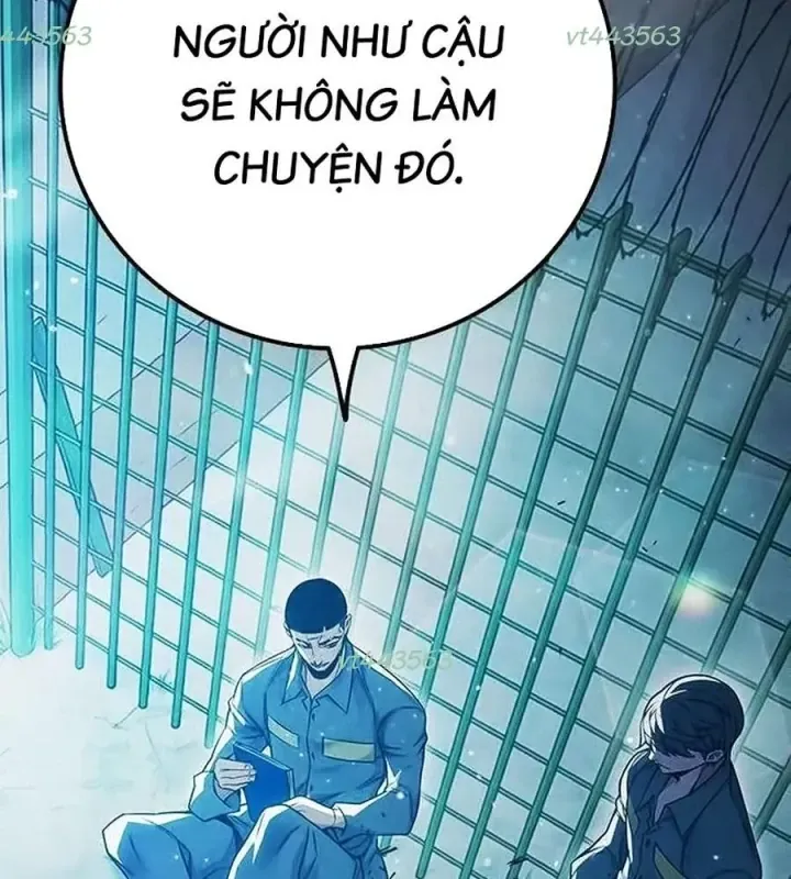 Trang 165