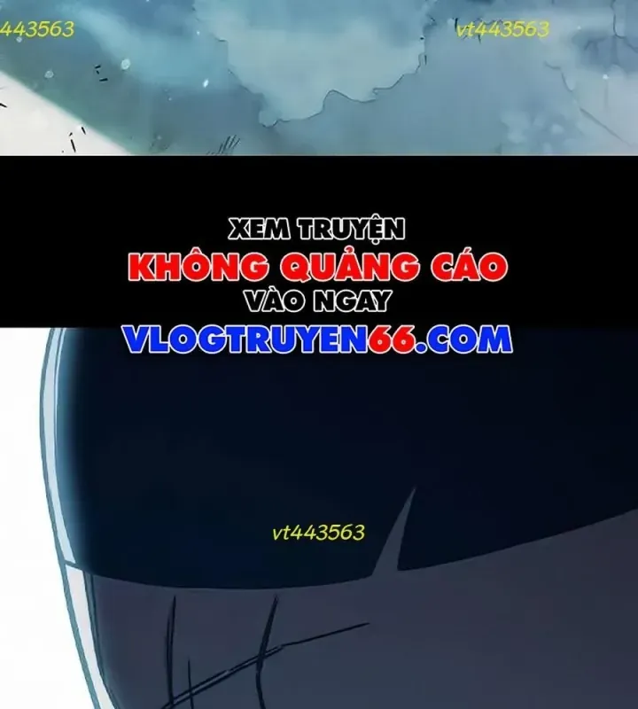 Trang 167