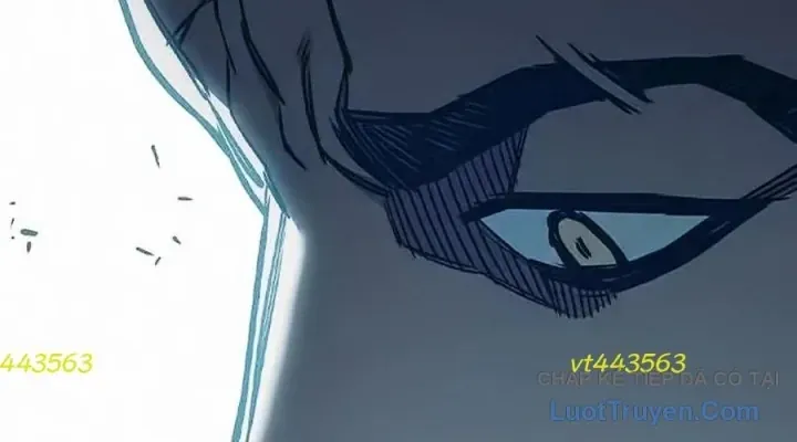 Trang 168