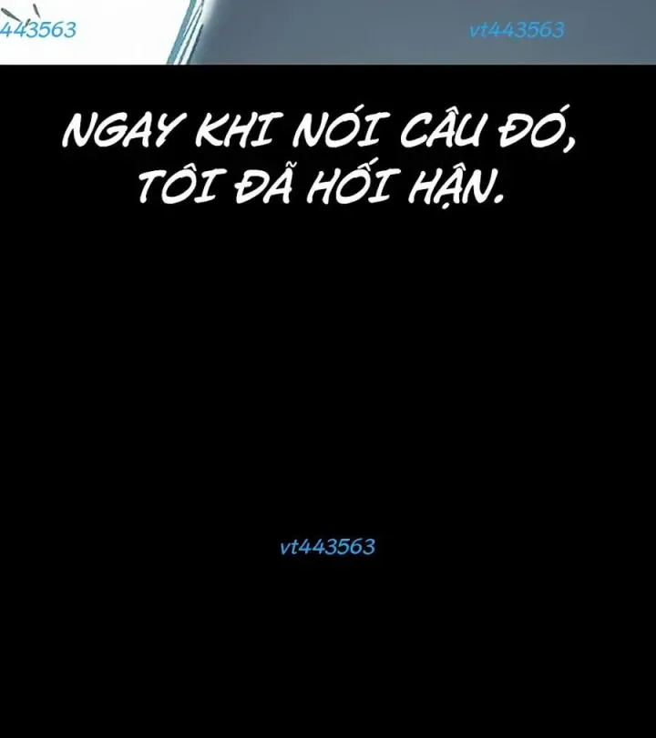 Trang 169