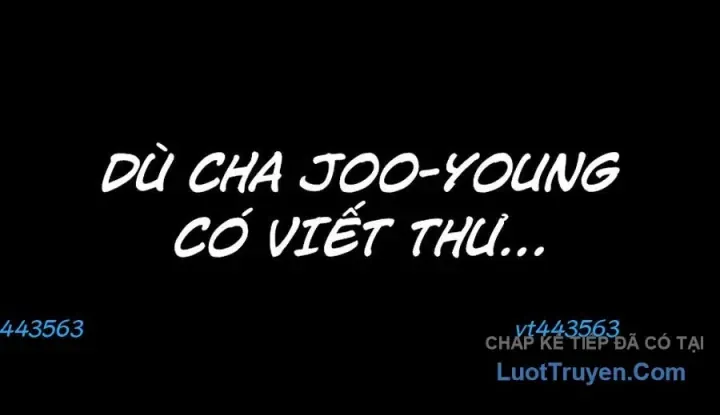 Trang 170