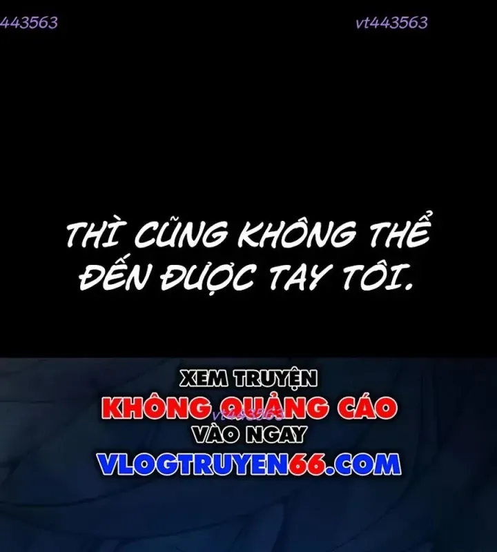Trang 171