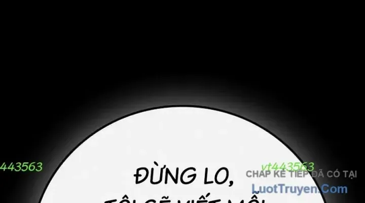 Trang 176