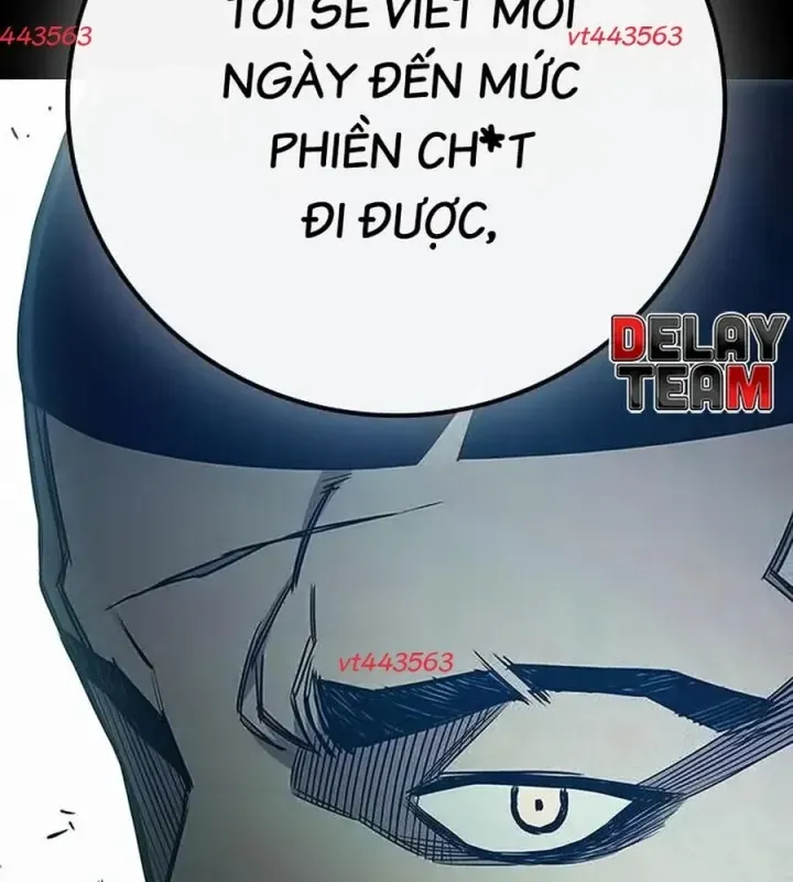 Trang 177