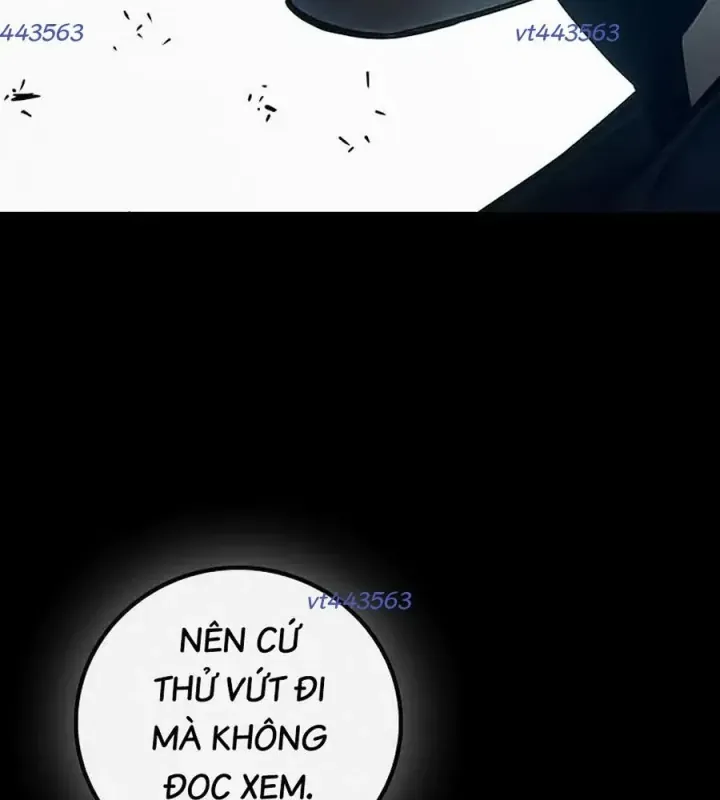 Trang 179