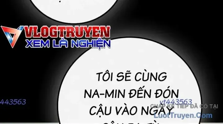 Trang 180