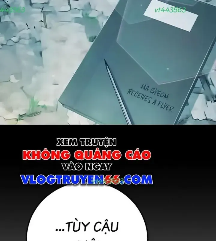Trang 185