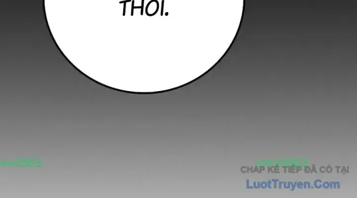 Trang 186