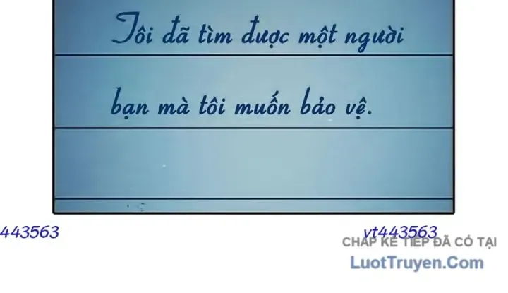 Trang 188