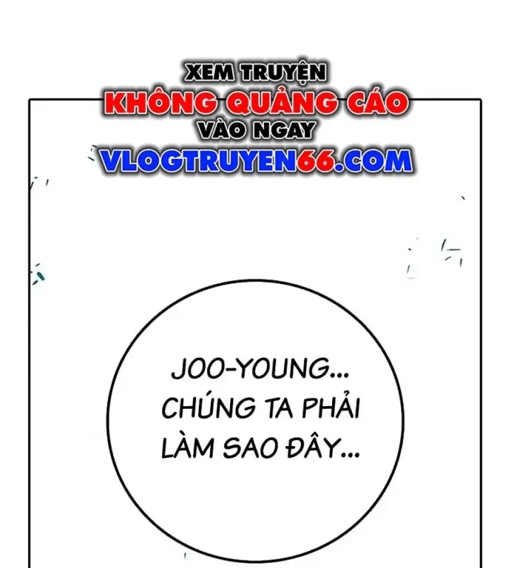 Trang 195