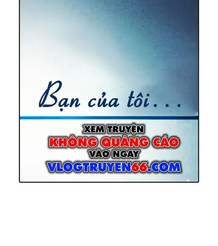 Trang 207