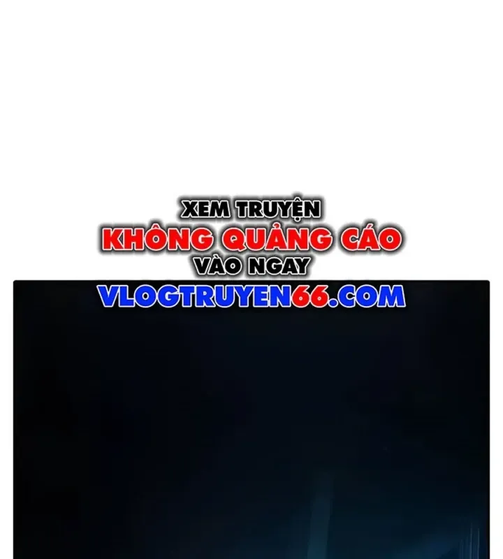 Trang 213