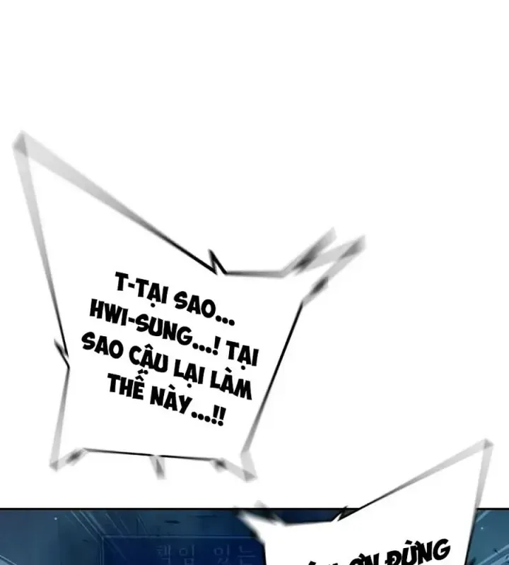 Trang 219