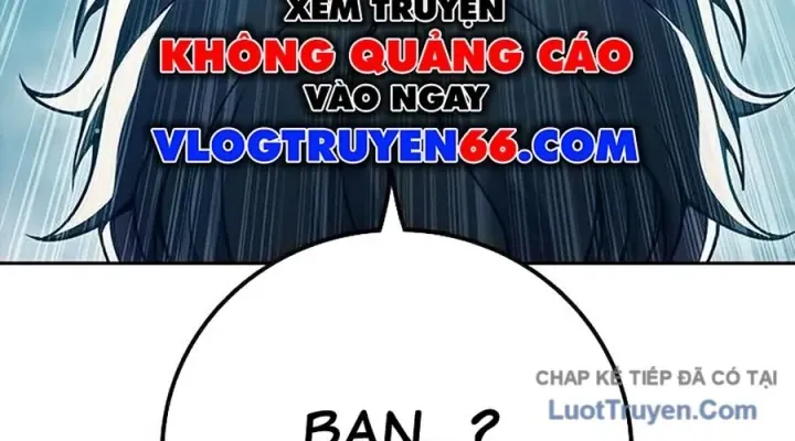 Trang 222