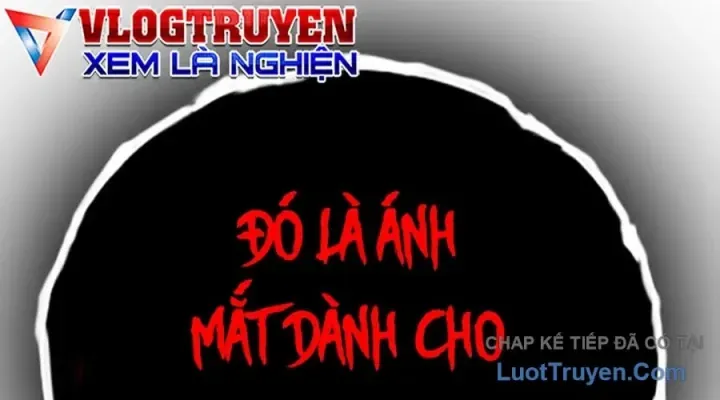 Trang 226