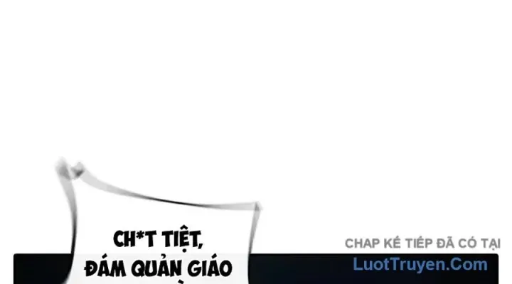 Trang 230