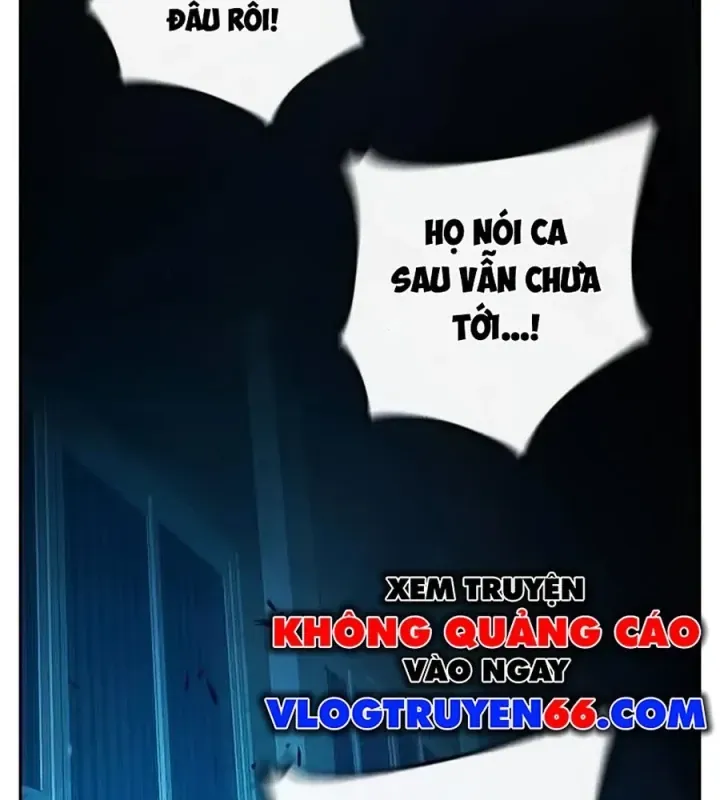Trang 231