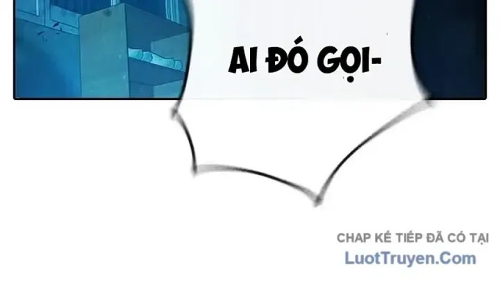 Trang 232