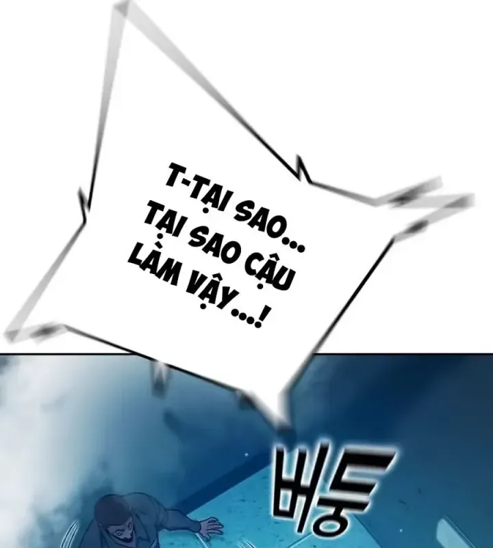 Trang 239