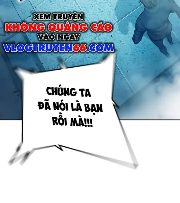 Trang 241