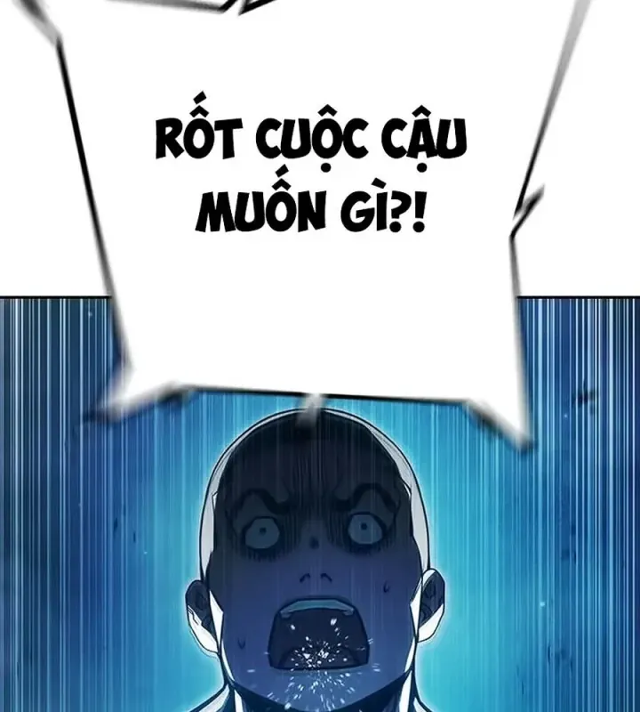 Trang 243