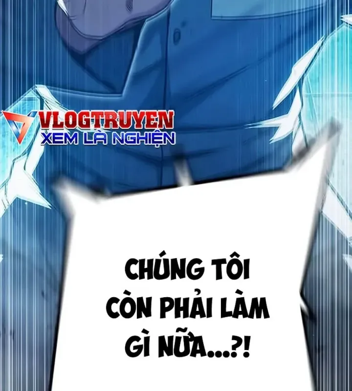 Trang 245