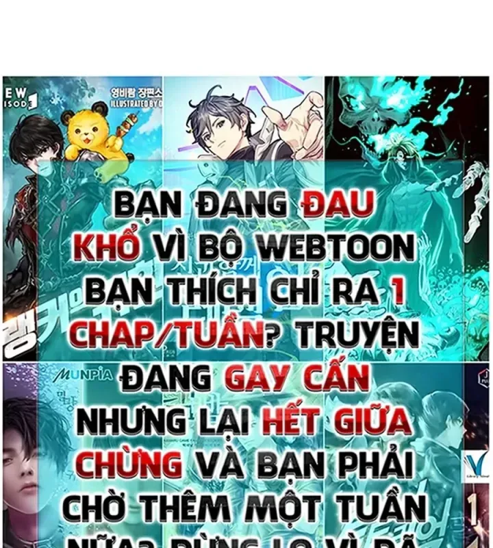 Trang 248