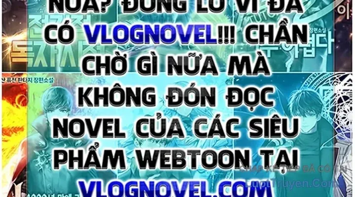 Trang 249