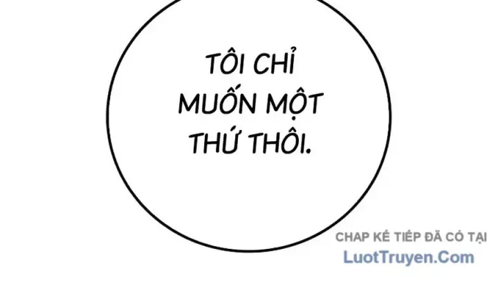 Trang 251