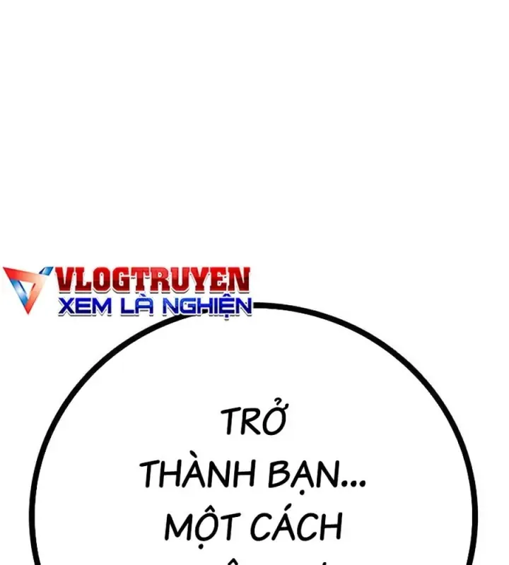 Trang 252