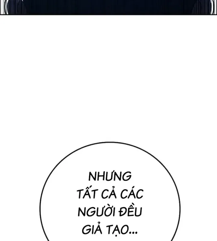 Trang 256