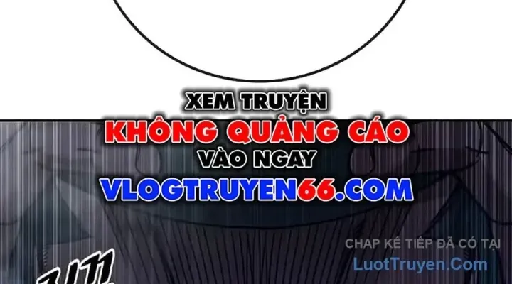 Trang 257