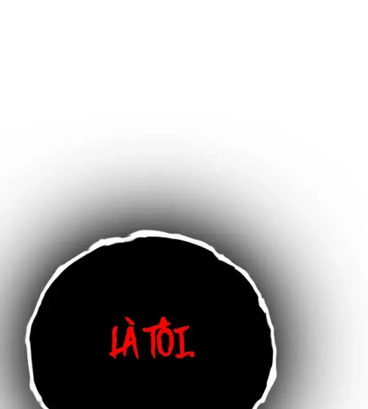 Trang 264
