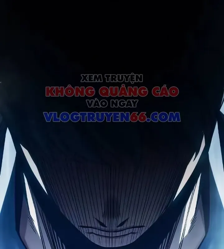 Trang 288