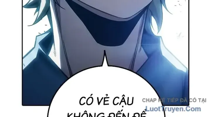 Trang 291