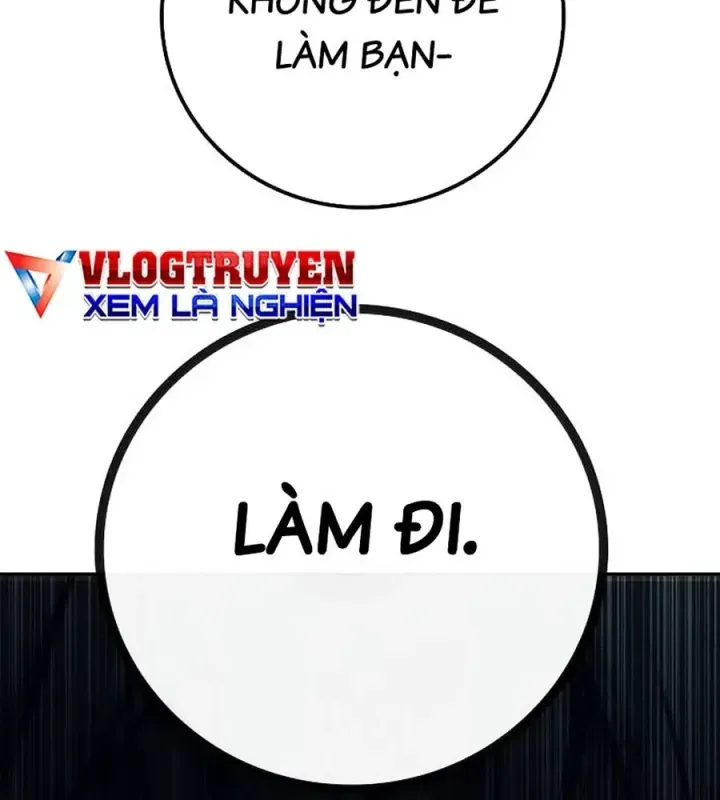 Trang 292