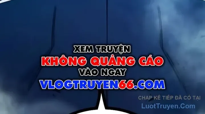 Trang 297