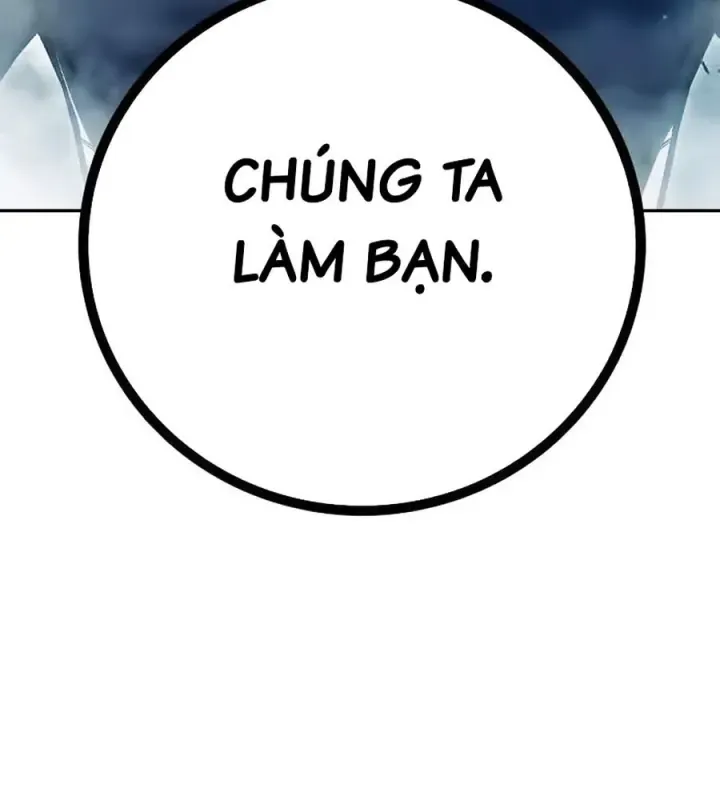 Trang 298