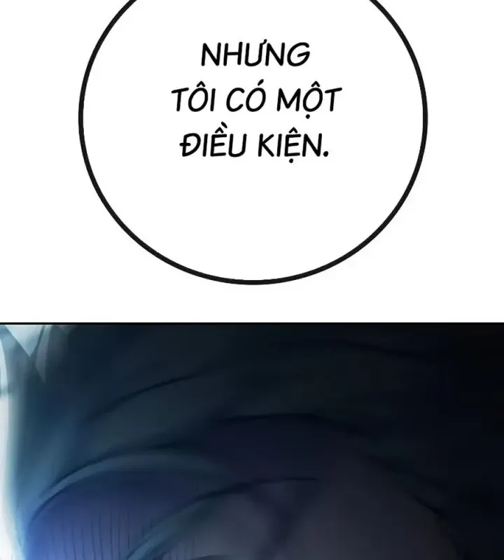 Trang 300