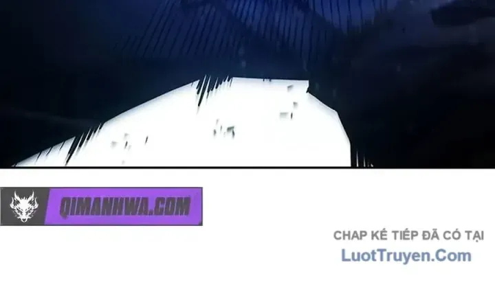 Trang 309